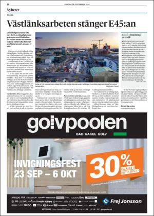 goteborgsposten-20190928_000_00_00_016.pdf