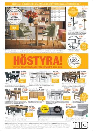 goteborgsposten-20190928_000_00_00_017.pdf