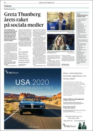 goteborgsposten-20190928_000_00_00_018.pdf