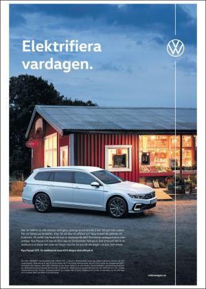 goteborgsposten-20190928_000_00_00_019.pdf