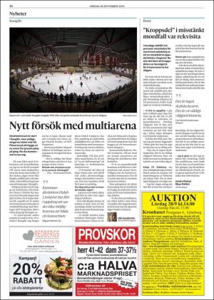 goteborgsposten-20190928_000_00_00_020.pdf