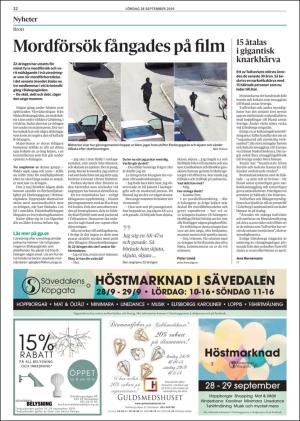 goteborgsposten-20190928_000_00_00_022.pdf