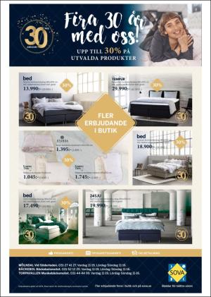 goteborgsposten-20190928_000_00_00_023.pdf