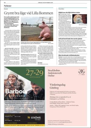 goteborgsposten-20190928_000_00_00_024.pdf