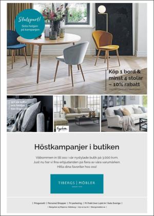 goteborgsposten-20190928_000_00_00_025.pdf