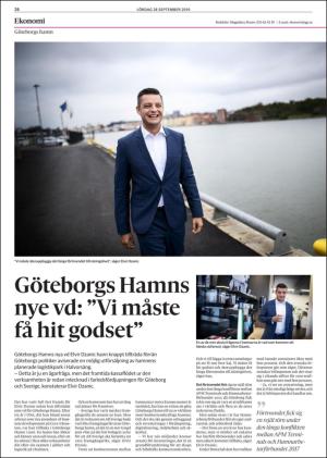 goteborgsposten-20190928_000_00_00_026.pdf