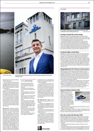 goteborgsposten-20190928_000_00_00_027.pdf