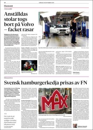 goteborgsposten-20190928_000_00_00_028.pdf