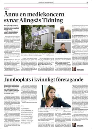 goteborgsposten-20190928_000_00_00_029.pdf