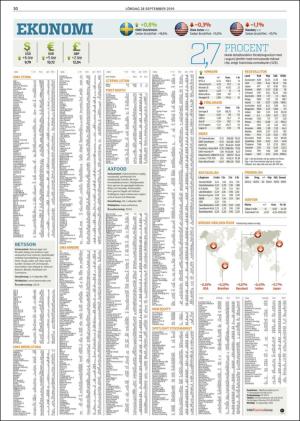 goteborgsposten-20190928_000_00_00_030.pdf