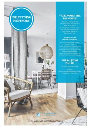 goteborgsposten-20190928_000_00_00_031.pdf