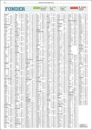 goteborgsposten-20190928_000_00_00_032.pdf