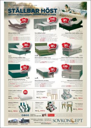 goteborgsposten-20190928_000_00_00_033.pdf