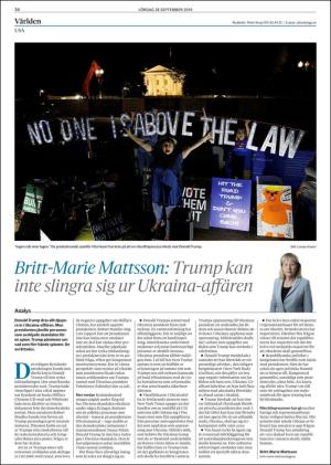 goteborgsposten-20190928_000_00_00_034.pdf