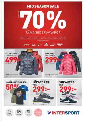 goteborgsposten-20190928_000_00_00_035.pdf