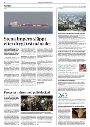 goteborgsposten-20190928_000_00_00_036.pdf