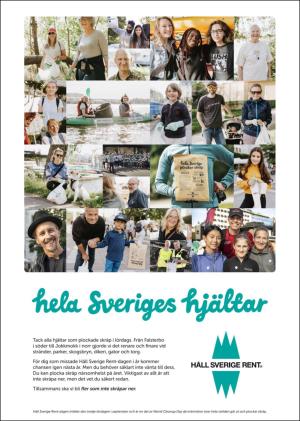 goteborgsposten-20190928_000_00_00_037.pdf