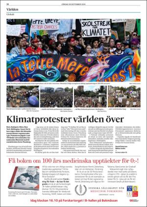 goteborgsposten-20190928_000_00_00_038.pdf