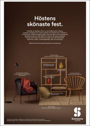 goteborgsposten-20190928_000_00_00_039.pdf