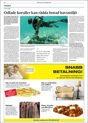goteborgsposten-20190928_000_00_00_040.pdf