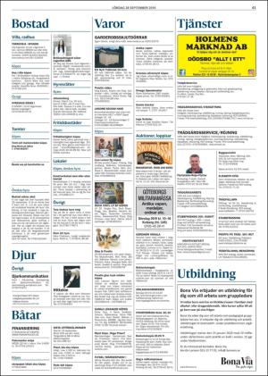 goteborgsposten-20190928_000_00_00_041.pdf