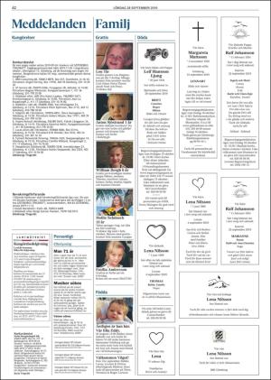 goteborgsposten-20190928_000_00_00_042.pdf