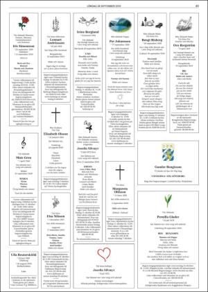 goteborgsposten-20190928_000_00_00_043.pdf