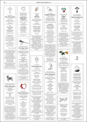 goteborgsposten-20190928_000_00_00_044.pdf