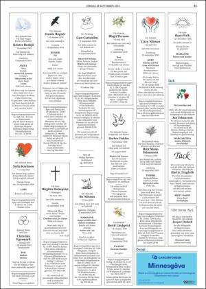 goteborgsposten-20190928_000_00_00_045.pdf