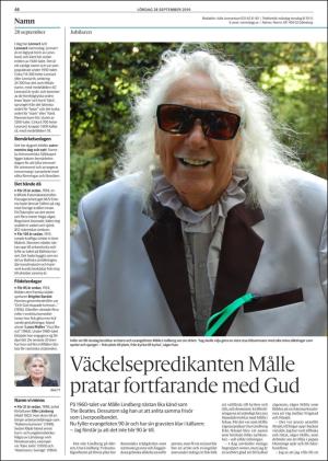 goteborgsposten-20190928_000_00_00_046.pdf