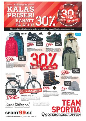 goteborgsposten-20190928_000_00_00_048.pdf