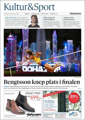goteborgsposten-20190928_000_00_00_049.pdf