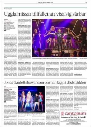 goteborgsposten-20190928_000_00_00_051.pdf