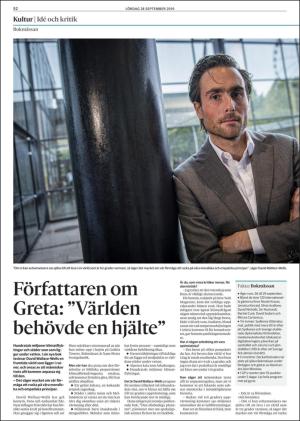 goteborgsposten-20190928_000_00_00_052.pdf