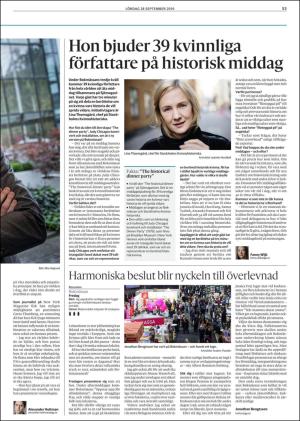 goteborgsposten-20190928_000_00_00_053.pdf