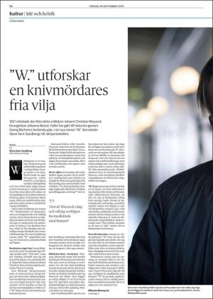 goteborgsposten-20190928_000_00_00_054.pdf