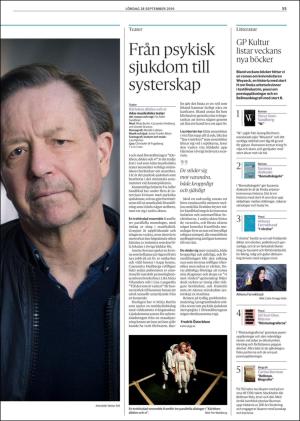 goteborgsposten-20190928_000_00_00_055.pdf