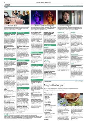 goteborgsposten-20190928_000_00_00_056.pdf