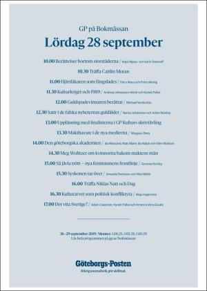 goteborgsposten-20190928_000_00_00_057.pdf