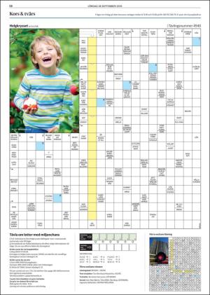 goteborgsposten-20190928_000_00_00_058.pdf