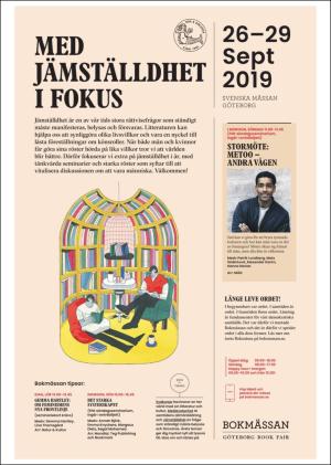 goteborgsposten-20190928_000_00_00_059.pdf