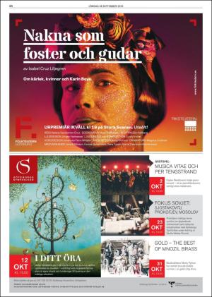 goteborgsposten-20190928_000_00_00_060.pdf