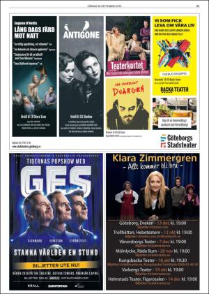 goteborgsposten-20190928_000_00_00_061.pdf
