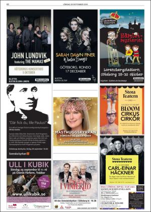 goteborgsposten-20190928_000_00_00_062.pdf