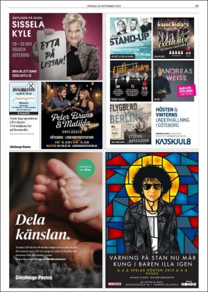 goteborgsposten-20190928_000_00_00_063.pdf