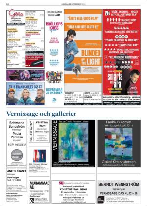 goteborgsposten-20190928_000_00_00_064.pdf