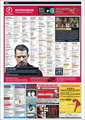 goteborgsposten-20190928_000_00_00_065.pdf