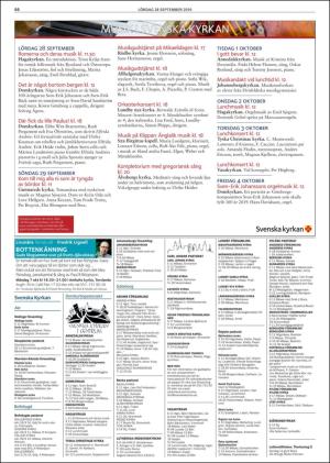 goteborgsposten-20190928_000_00_00_066.pdf