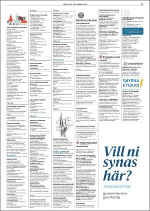 goteborgsposten-20190928_000_00_00_067.pdf