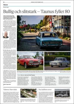 goteborgsposten-20190928_000_00_00_068.pdf